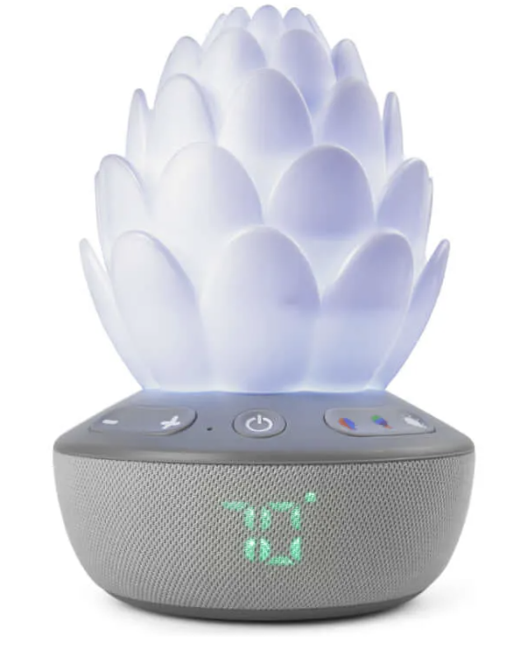 Baby Monitors & Room Thermometers